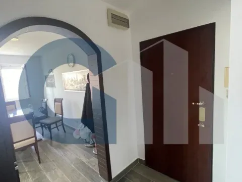 Sale, three bedroom apartment, 83m², Žarkovo, Beograd - image 16