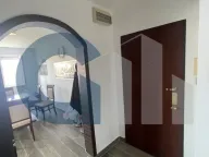 Prodaja, trosoban stan, 83m², Žarkovo, Beograd - image 16