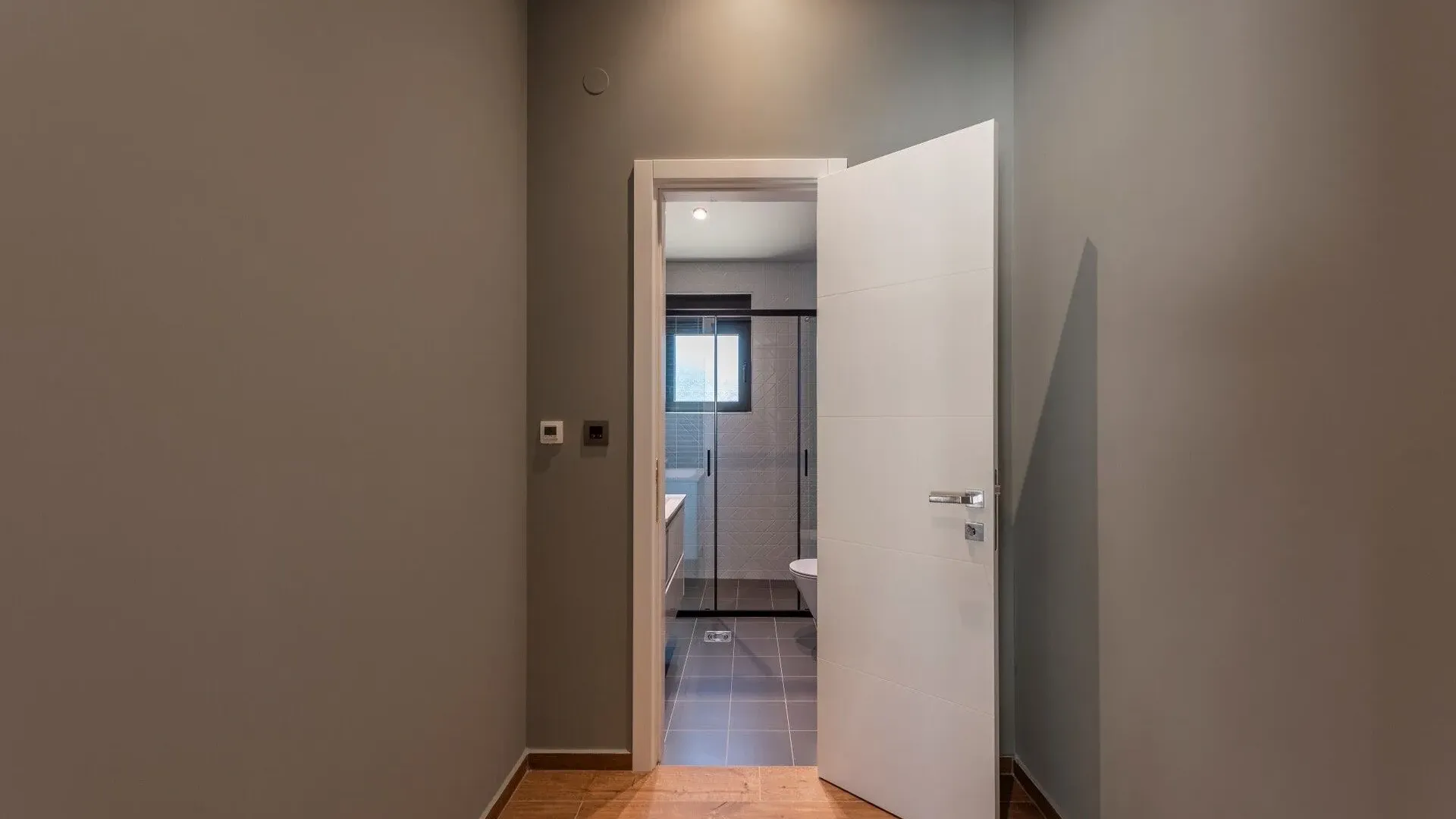 Prodaja, kuća, 558m², Tivat, Crna Gora