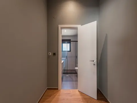 Prodaja, kuća, 558m², Tivat, Crna Gora - image 43