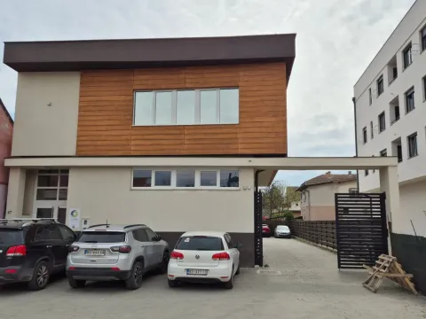 Sale, office space, 464m², Telep, Novi Sad Sve Podlokacije - image 2