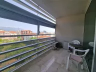 Izdavanje, jednosoban stan, 54m², Budva, Crna Gora - image 7