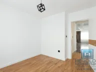 Prodaja, stan, 340m², Kajsijar, Jagodina - image 22