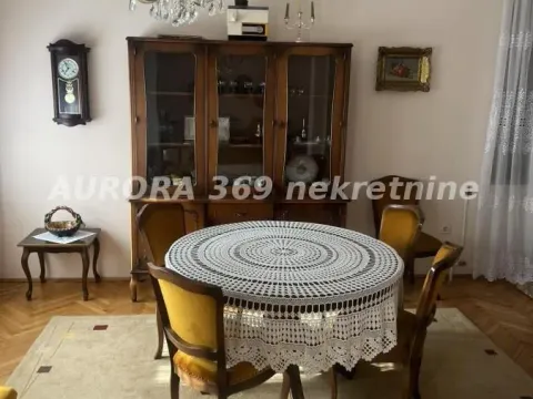 Prodaja, kuća, 129m², Ruma, Srbija - image 6