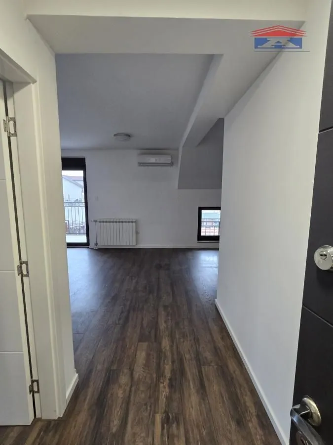 Rent, office space, 230m², Telep, Novi Sad Sve Podlokacije
