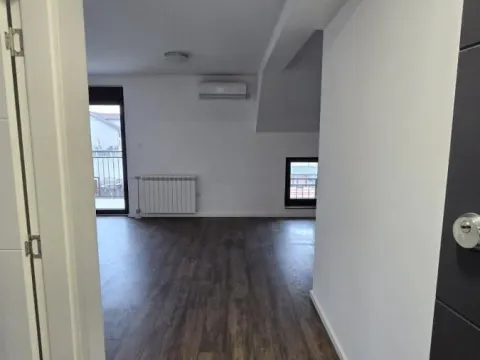 Rent, office space, 230m², Telep, Novi Sad Sve Podlokacije - image 22