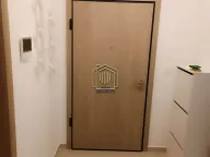 Izdavanje, jednosoban stan, 54m², Master Kvart, Podgorica - image 10