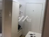 Izdavanje, jednosoban stan, 33m², Novi Sad Sve Podlokacije, Novi Sad - image 9