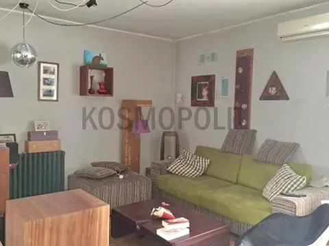 Prodaja, trosoban stan, 86m2, Rakovica, Beograd