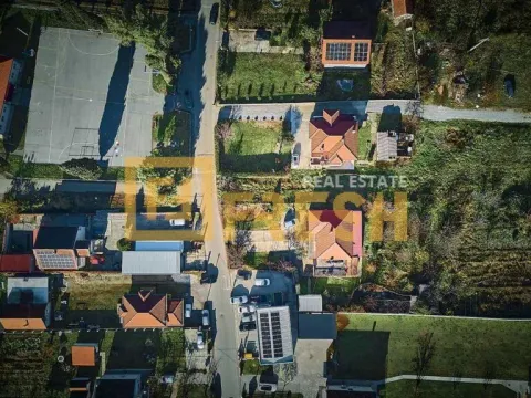 Sale, land lot, 3326m², Dahna, Podgorica - image 2