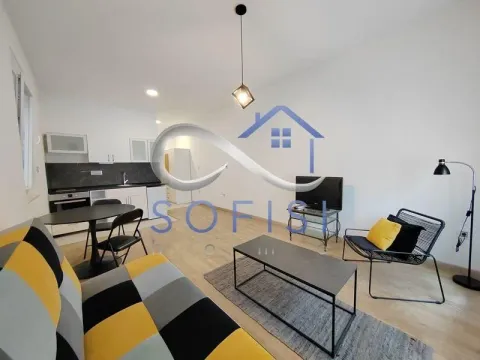 Izdavanje, stan, 29m², Grbavica, Novi Sad Sve Podlokacije - image 9