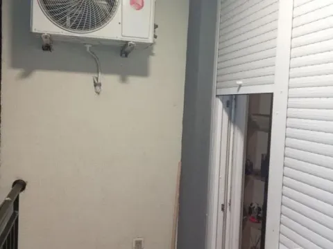 Prodaja, dvosoban stan, 58m², Rotkvarija, Novi Sad Sve Podlokacije - image 9