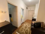 Izdavanje, trosoban stan, 61m², Stari grad, Novi Sad - image 13