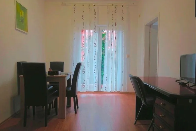 Sale, four bedroom apartment, 118m², Jajinci, Voždovac Sve Podlokacije