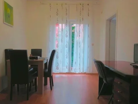 Sale, four bedroom apartment, 118m², Jajinci, Voždovac Sve Podlokacije - image 11