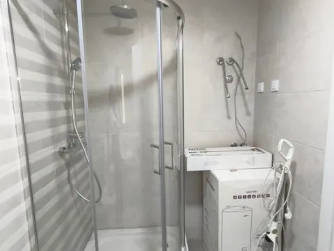 Sale, one bedroom apartment, 32m², Zabjelo, Podgorica - image 3