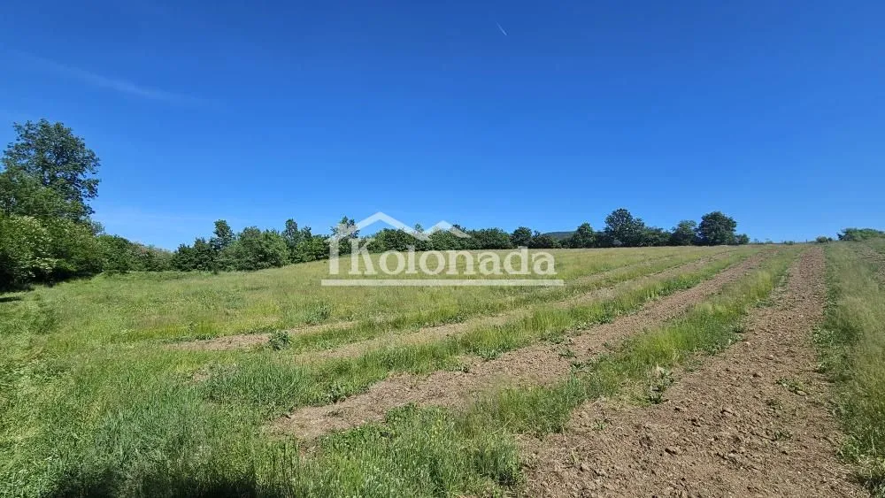 Prodaja, plac, 19400m², Sopot, Beograd