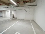 Prodaja, jednosoban stan, 45m², Zabjelo, Podgorica - image 11