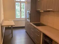 Izdavanje, poslovni prostor, 120m², Stari Grad, Beograd - image 10