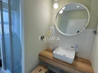 Izdavanje, jednosoban stan, 59m², Preko Morače, Podgorica - image 6