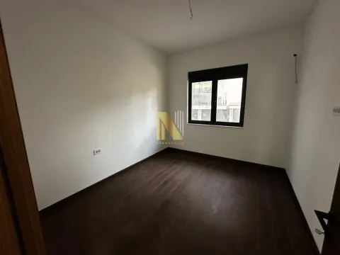 Prodaja, stan, 143m², Sremska Kamenica, Petrovaradin - image 8