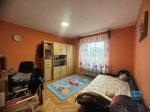 Sale, house, 500m², Ćuprija, Srbija - image 6