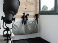 Izdavanje, jednosoban stan, 46m², Medijana, Niš - image 9