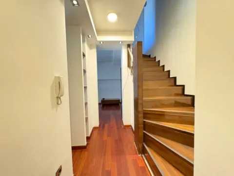 Izdavanje, dvosoban stan, 95m², Preko Morače, Podgorica - image 3