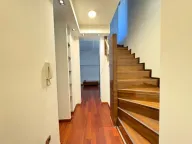 Izdavanje, dvosoban stan, 95m², Preko Morače, Podgorica - image 3