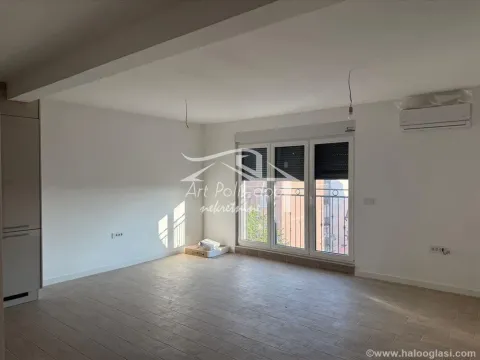 Rent, three bedroom apartment, 68m², Cvetkova Pijaca, Zvezdara Sve Podlokacije - image 2