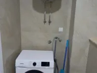 Sale, studio apartment, 31m², Centar, Bar - image 4