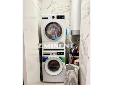 Prodaja, četvorosoban stan, 93m², Novi Beograd Blok 65, Novi Beograd Sve Podlokacije - image 8