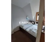 Sale, two bedroom apartment, 35m², Kopaonik, Srbija - image 5