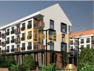 Prodaja, jednosoban stan, 39m², Zabjelo, Podgorica - image 1