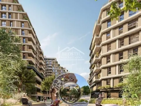 Prodaja, četvorosoban stan, 92m², Julino Brdo, Beograd - image 4