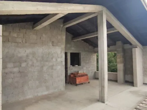 Sale, house, 222m², Utjeha, Bar - image 9