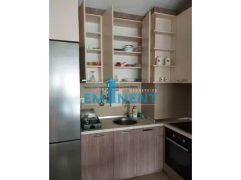Rent, three bedroom apartment, 63m², Kalenić Pijaca, Vračar Sve Podlokacije - image 4