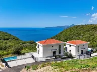 Rent, house, 318m², Reževići, Budva - image 8
