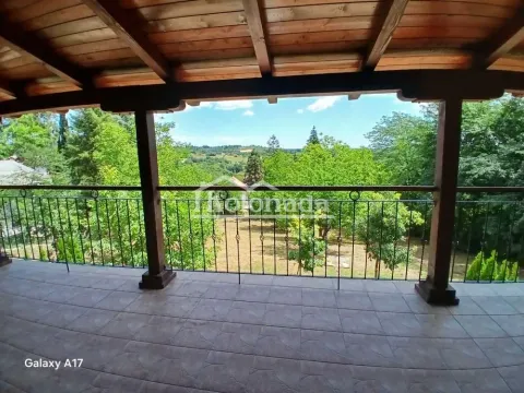 Prodaja, kuća, 190m², Sopot, Beograd - image 7