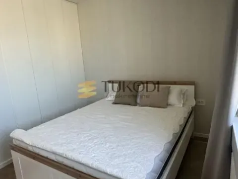 Izdavanje, trosoban stan, 67m², Tašmajdan, Palilula Sve Podlokacije - image 12