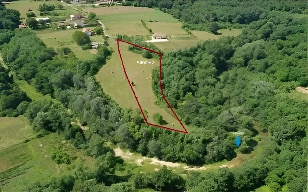 Sale, house, 155m², Novo Selo, Danilovgrad