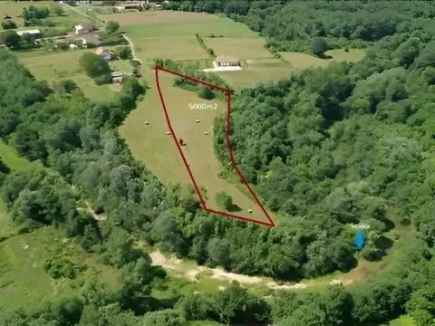 Sale, house, 155m², Novo Selo, Danilovgrad - image 3