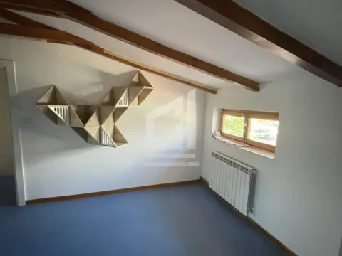 Prodaja, kuća, 147m², Gornja Gorica, Podgorica - image 32