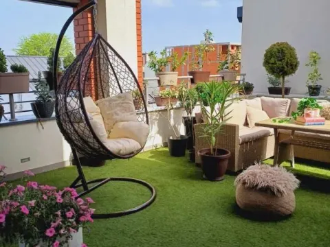 Prodaja, četvorosoban stan, 96m², Telep, Novi Sad Sve Podlokacije - image 14