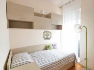Rent, two bedroom apartment, 55m², Ljubović, Podgorica - image 8