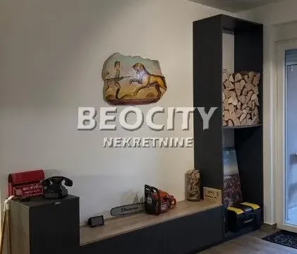 Prodaja, dvosoban stan, 57m², Novi Banovci, Stara Pazova - image 22