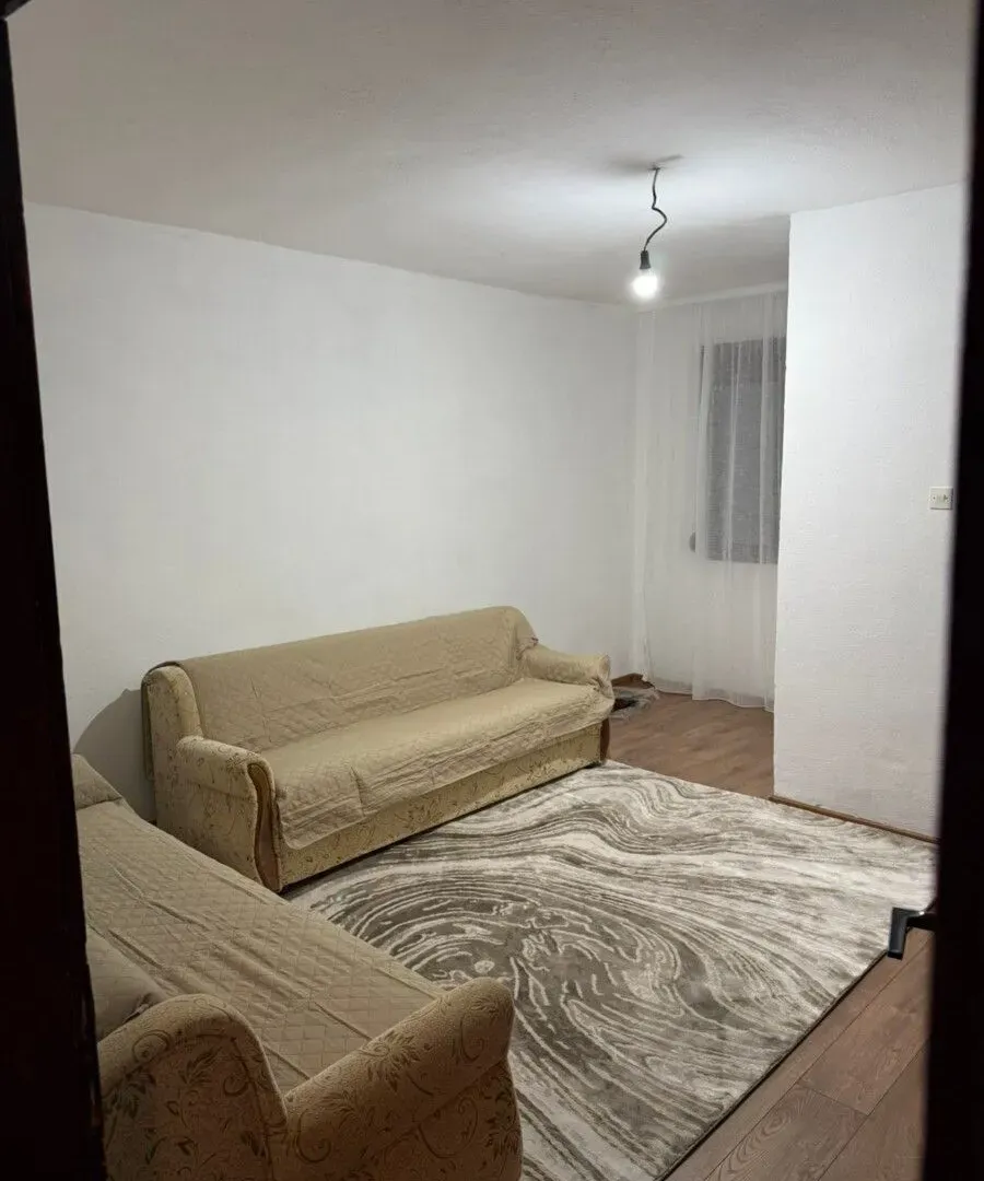 Rent, two bedroom apartment, 110m², Gornja Gorica, Podgorica