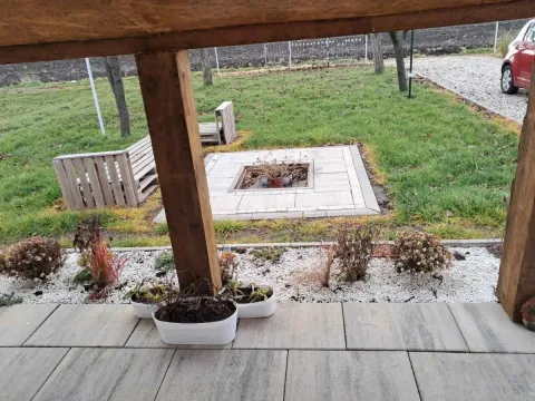 Sale, house, 35m², Elemir, Zrenjanin - image 2