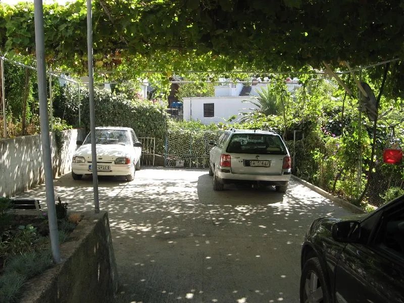 Sale, house, 129m², Šušanj, Bar
