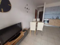 Rent, two bedroom apartment, 80m², Kumbor, Herceg Novi - image 10